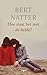 Hoe staat het met de liefde? by Bert Natter