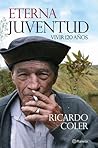 Eterna juventud