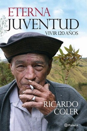 Eterna juventud