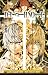 Death Note, Vol. 10: Eliminar