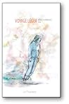 Voyage léger