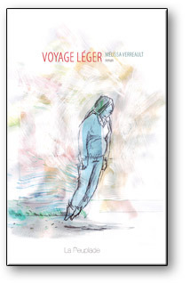 Voyage léger (Paperback)