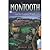 Montooth and the Canfield Witch by Robert Jay