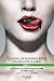 Quand le danger rôde (Sookie Stackhouse, #1)