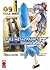 Full Metal Panic! Sigma, Vol. 9