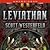 Leviathan (Leviathan, #1)