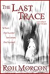 The Last Trace