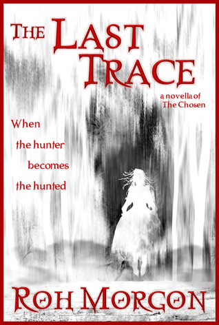 The Last Trace