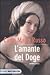 L'amante del Doge