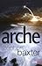 Arche