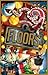 Floors