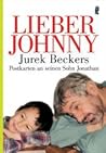 Lieber Johnny