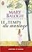Le temps du mariage (La famille Huxtable, #1)