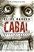 Cabal: Razas de noche