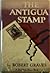The Antigua Stamp