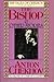 The Bishop And Other Stories (Tales of Chekhov, Volume 7)