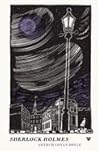 Sherlock Holmes by Arthur Conan Doyle