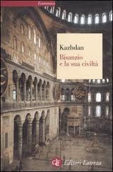 Bisanzio e la sua civiltà (Paperback)