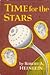 Time for the Stars by Robert A. Heinlein