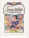 Walt Disney's Mas...
