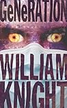 The Donated by William  Knight