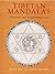 Tibetan Mandalas (Vajravali and Tantra-samuccaya)