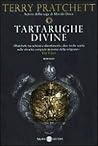 Tartarughe divine