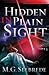 Hidden in Plain Sight by M.G. Selbrede