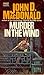 Murder in the Wind
