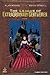 The League Of Extraordinary Gentlemen Tomo 1 Edición Absolute by Alan             Moore