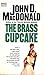 The Brass Cupcake