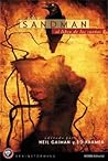 The Sandman: el l...