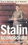Stalin sconosciut...