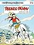 Bronco Benny (Les Tuniques Bleues, #16)