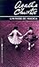 Um Passe de Mágica (Miss Marple, #6)