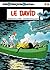 Le David (Les Tuniques Bleues, #19)