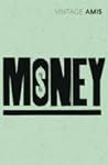 Money by Martin Amis