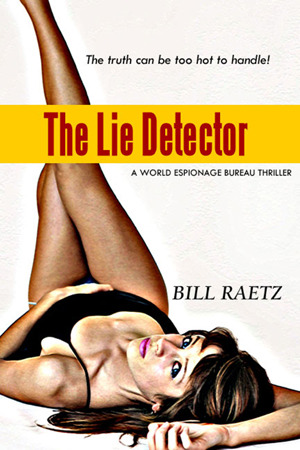The Lie Detector