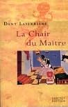 La Chair du maître