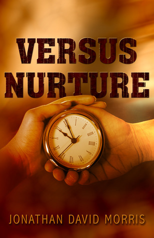 Versus Nurture