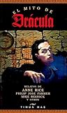 Drácula insólito:...