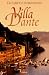 Villa Dante