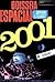 2001: Odisséia Espacial