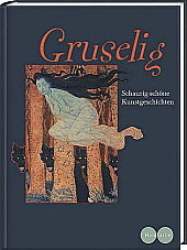 Gruselig