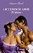 El héroe (Lecciones de amor, #3)