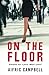 On the Floor