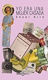 Yo era una mujer casada