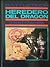 Heredero del dragón