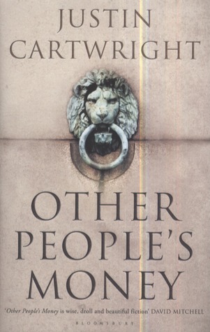 Other People's Money