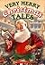 Very Merry Christmas Tales by Barbara Seuling